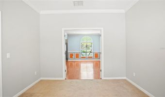 1355 EDISON TREE Rd, Apopka, FL 32712