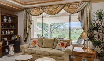 10669 Angelo Tenero Ave, Las Vegas, NV 89135