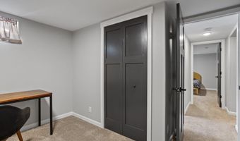 209 E 4TH Ave, Cheyenne, WY 82001