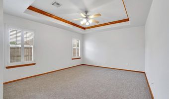 3405 Wendy Ln, Altus, OK 73521