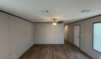 90 Tower Manor Cir E 90, Auburndale, FL 33823