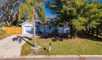 527 FOX RUN Trl, Apollo Beach, FL 33572