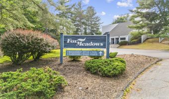 32 Glenview Dr 32, Cromwell, CT 06416