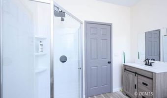 2635 E Ridgeview Ave, Alton, UT 84710