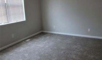 2085 Lenoa Ln, Austell, GA 30106