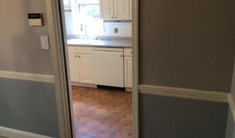 3314 NORTHWAY Dr E, Baltimore, MD 21234