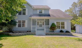 144 Lamsden Dr, Albrightsville, PA 18210