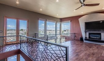 36 ROAD 3632, Aztec, NM 87410