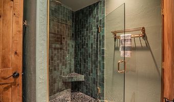 4 ROAD 3639, Aztec, NM 87410