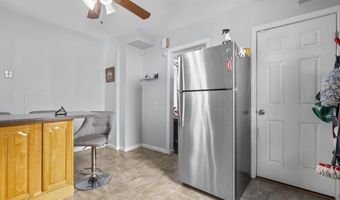 148 Orchard St, Bridgeport, CT 06608