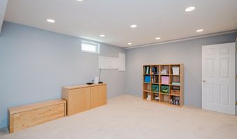 1205 BRIAR POST Ct, Bel Air, MD 21015