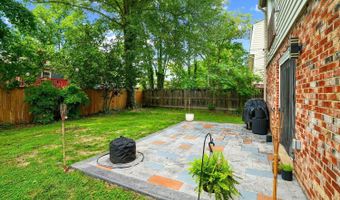 8638 VERNON Ave, Alexandria, VA 22309
