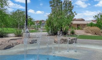 6334 White Heron Ct, Las Vegas, NV 89139