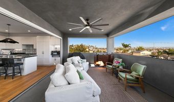 1525 Willow St, San Diego, CA 92106