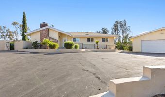 25311 Jesmond Dene Rd, Escondido, CA 92026