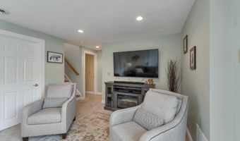 127 Jefferson Rd, Belmont, NH 03220