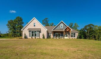 141 Shepherd Loop Dr, Arkadelphia, AR 71923
