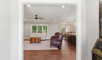 116 Bowery Ln, Albertville, AL 35950