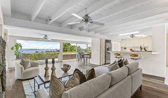 44-103 Kalenakai Pl, Kaneohe, HI 96744