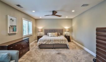 6316 Newcastle Ave, Encino, CA 91316