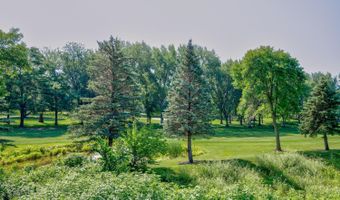 244 HWY 71 S D23, Arnolds Park, IA 51331