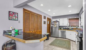 1902 E. 11th St, Ada, OK 74820