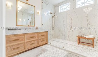 35 Bridgetown Rd, Hilton Head Island, SC 29928