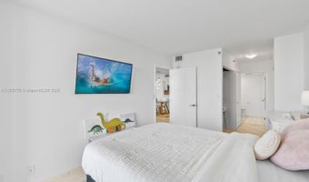20225 NE 34th Ct 1419, Aventura, FL 33180