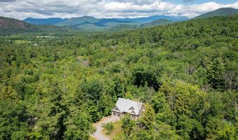 45 Washington Ave, Bartlett, NH 03812