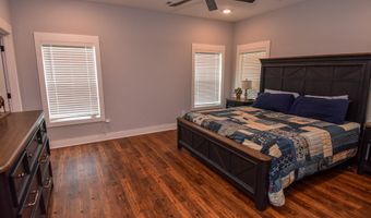 111 Possum Trot, Barnesville, GA 30204