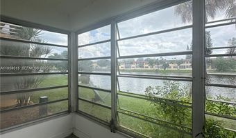 2800 NE 203rd St 10, Aventura, FL 33180