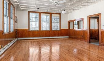 27 Ossipee Trl E 1, Standish, ME 04084