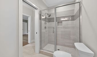 824 Journeys Rest Ln, Apex, NC 27523