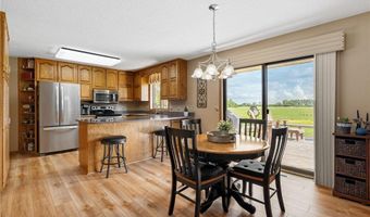 1605 22nd Ave SW, Austin, MN 55912