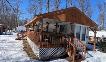 21927 US Highway 169, Aitkin, MN 56431