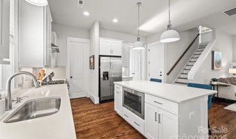 1813 Summey Ave, Charlotte, NC 28205