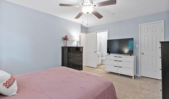 11254 RAGING BROOK Dr 210, Bowie, MD 20720