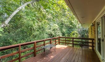 727 BRENDA Ave, Auburn, AL 36830