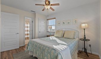 41490 Ocean View Dr Lot 11, Avon, NC 27915