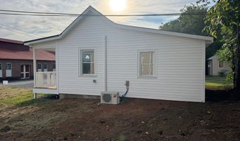 287 Harrell St, Appomattox, VA 24522