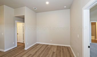 6669 Athens St, Amarillo, TX 79118