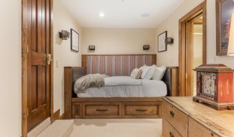 450 Offerson S6, Beaver Creek, CO 81620