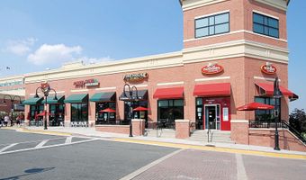 6022 VALLEY VIEW Dr, Alexandria, VA 22310