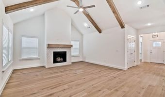 8 Plymouth Cir, Bella Vista, AR 72715