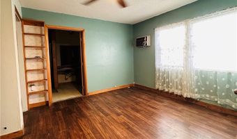 210 S 3 Rd St, Arma, KS 66712