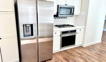 205 Woodcrest Ln, Aliso Viejo, CA 92656