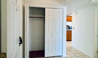 2022 Merrill Ln 4F, Bullhead City, AZ 86442