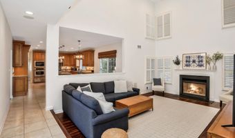 2227 Christopher Way, Allenwood, NJ 08720