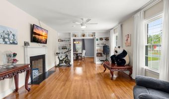 179 Azalea Ave, Bamberg, SC 29003