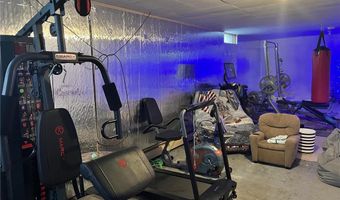 441 S Haven St, Appleton, MN 56208